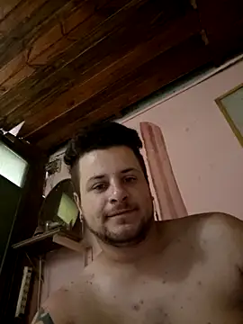 TusOjitosClaros69 online show from January 23, 2025, 3:37 am