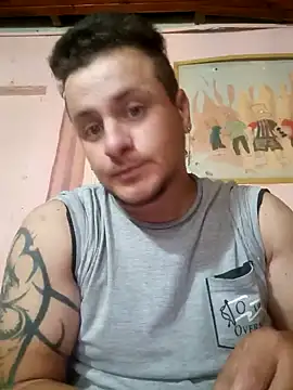 TusOjitosClaros69 online show from December 16, 2024, 3:11 pm