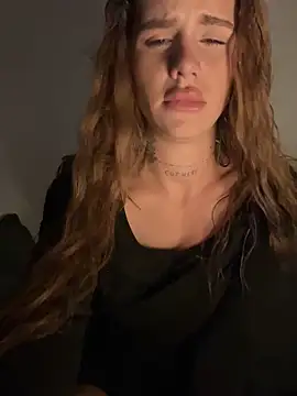 EmiliaCatalina online show from February 17, 2026, 12:08 am