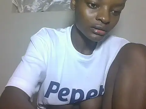 Sexyhotgal23 online show from June 2, 2026, 8:09 pm