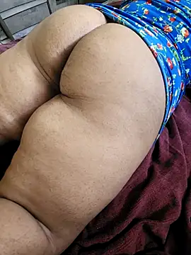 gostosa 2 online show from March 12, 2025, 6:11 pm