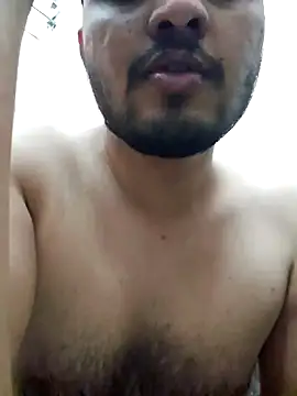 Snapshot of desi_strip_alfa chatting on December 21, 2024, 6:30 am desi strip alfa online show from December 21, 2024, 6:30 am