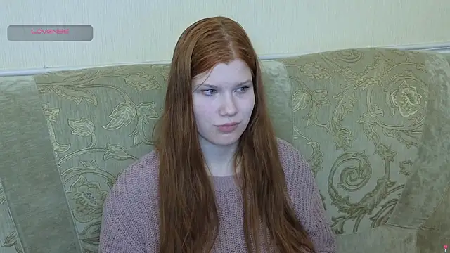 Snapshot of gertanord chatting on September 22, 2025, 9:10 pm gertanord online show from September 22, 2025, 9:10 pm