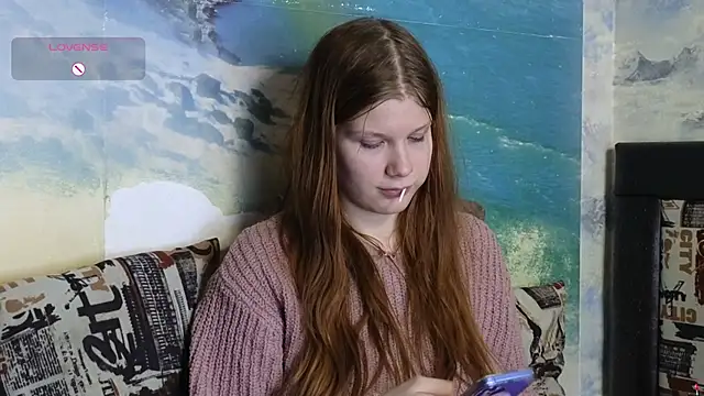 Snapshot of gertanord chatting on March 15, 2025, 12:25 am gertanord online show from March 15, 2025, 12:25 am