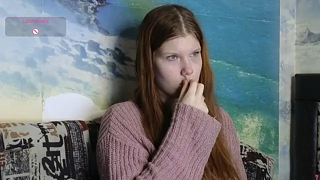 Snapshot of gertanord chatting on March 13, 2025, 9:26 pm gertanord online show from March 13, 2025, 9:26 pm