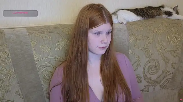 Snapshot of gertanord chatting on December 4, 2025, 9:36 pm gertanord online show from December 4, 2025, 9:36 pm