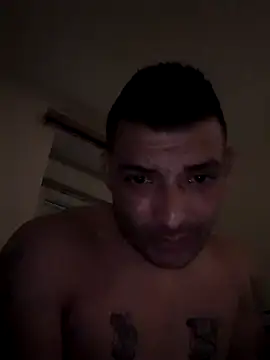 Snapshot of Zoltanioan26 chatting on November 1, 2025, 3:17 pm Zoltanioan26 online show from November 1, 2025, 3:17 pm