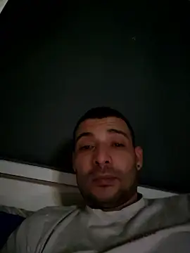 Zoltanioan26 online show from January 14, 2026, 7:23 am