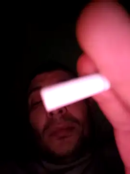 Snapshot of Zoltanioan26 chatting on December 14, 2025, 1:17 pm Zoltanioan26 online show from December 14, 2025, 1:17 pm