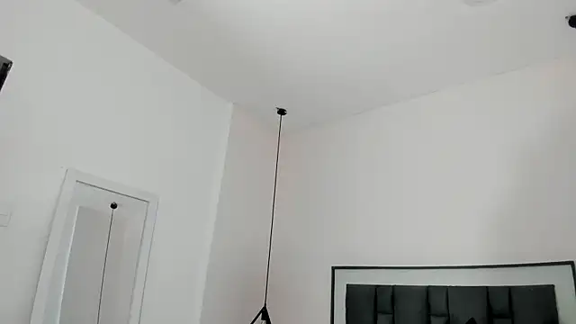 Snapshot of victoria_cooper3 chatting on December 1, 2025, 11:11 am victoria cooper3 online show from December 1, 2025, 11:11 am