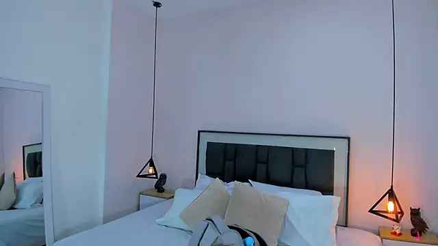 Snapshot of victoria_cooper3 chatting on November 15, 2025, 9:24 am victoria cooper3 online show from November 15, 2025, 9:24 am