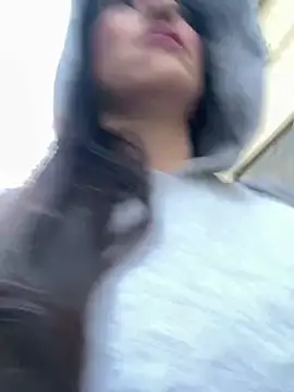 victoria cooper3 online show from February 17, 2026, 11:40 am