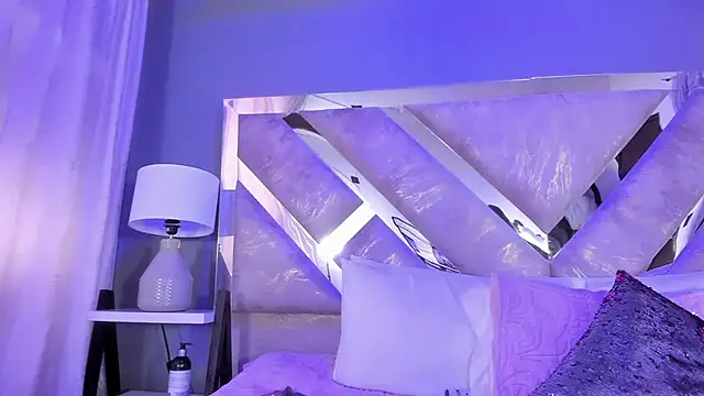 Snapshot of victoria_cooper3 chatting on March 14, 2025, 1:35 pm victoria cooper3 online show from March 14, 2025, 1:35 pm