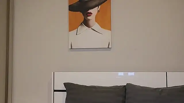 Sweet heaven online show from September 24, 2025, 6:25 pm