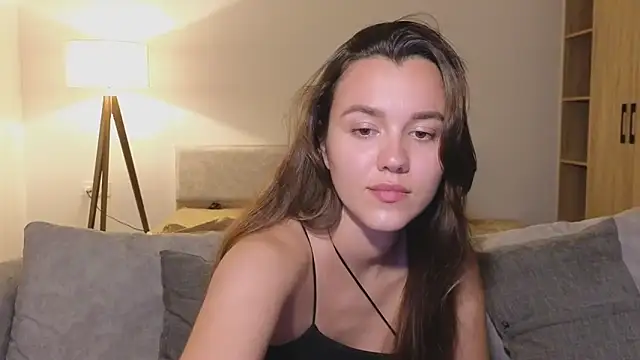 Sweet heaven online show from October 12, 2025, 2:40 pm