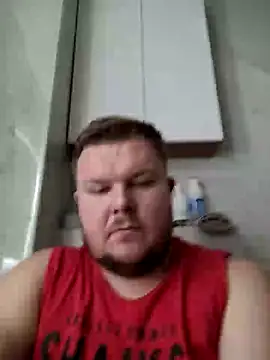 Snapshot of titovilan_PL chatting on December 20, 2024, 7:55 am titovilan PL online show from December 20, 2024, 7:55 am