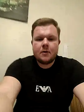 Snapshot of titovilan_PL chatting on February 27, 2025, 7:04 pm titovilan PL online show from February 27, 2025, 7:04 pm