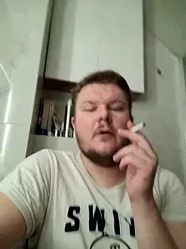 Snapshot of titovilan_PL chatting on February 26, 2025, 1:03 am titovilan PL online show from February 26, 2025, 1:03 am