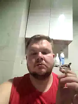 Snapshot of titovilan_PL chatting on December 20, 2024, 4:53 am titovilan PL online show from December 20, 2024, 4:53 am