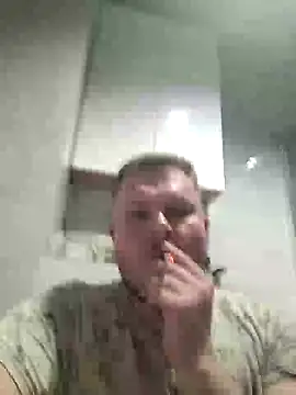 Snapshot of titovilan_PL chatting on January 13, 2025, 6:38 am titovilan PL online show from January 13, 2025, 6:38 am