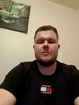 Snapshot of titovilan_PL chatting on January 20, 2025, 6:32 pm titovilan PL online show from January 20, 2025, 6:32 pm