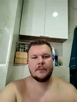Snapshot of titovilan_PL chatting on September 21, 2025, 2:49 am titovilan PL online show from September 21, 2025, 2:49 am