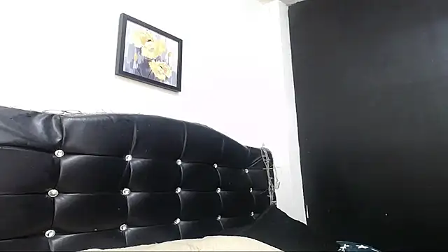 Snapshot of candyladyboy chatting on March 31, 2026, 8:44 pm candyladyboy online show from March 31, 2026, 8:44 pm