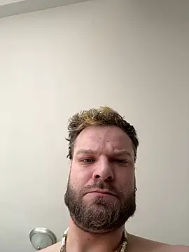 wetnstikky online show from March 1, 2026, 6:52 pm