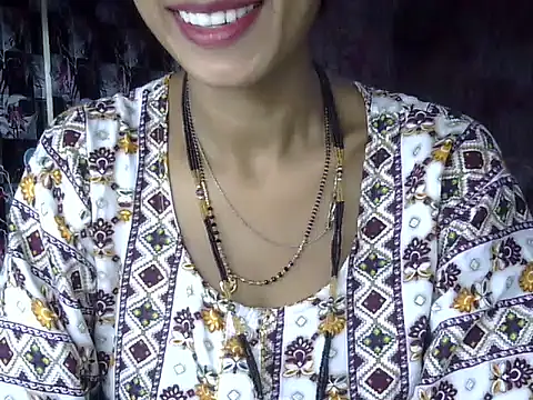 Snapshot of Anjali_Milsi chatting on October 24, 2025, 3:38 am Anjali Milsi online show from October 24, 2025, 3:38 am