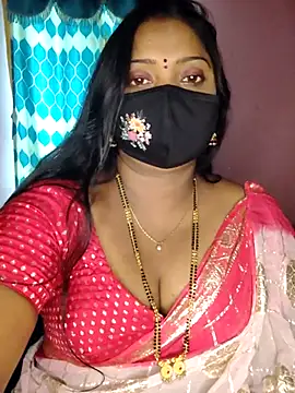 Snapshot of vani-09 chatting on February 14, 2025, 9:34 am vani-09 online show from February 14, 2025, 9:34 am