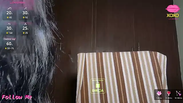 vani-09 online show from March 29, 2026, 6:26 am