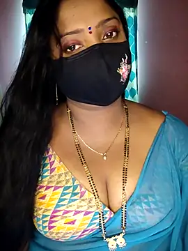 Snapshot of vani-09 chatting on February 21, 2025, 5:46 am vani-09 online show from February 21, 2025, 5:46 am