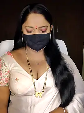 Snapshot of vani-09 chatting on February 4, 2025, 5:21 am vani-09 online show from February 4, 2025, 5:21 am