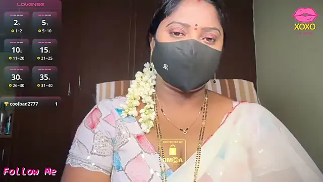 vani-09 online show from March 21, 2026, 6:58 am