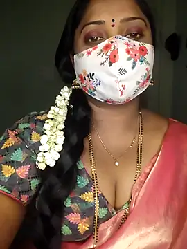 Snapshot of vani-09 chatting on March 18, 2025, 5:23 am vani-09 online show from March 18, 2025, 5:23 am