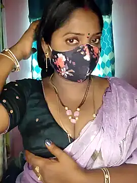 Snapshot of vani-09 chatting on January 31, 2025, 8:54 am vani-09 online show from January 31, 2025, 8:54 am