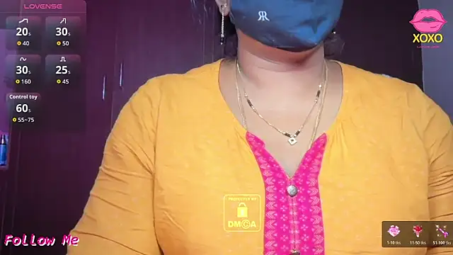 vani-09 online show from May 6, 2026, 12:53 pm