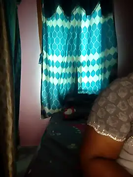 vani-09 online show from January 8, 2026, 9:59 am