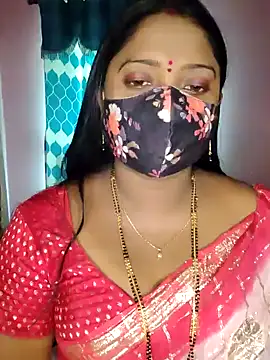 Snapshot of vani-09 chatting on February 1, 2025, 5:49 am vani-09 online show from February 1, 2025, 5:49 am