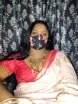 Snapshot of vani-09 chatting on January 29, 2025, 4:19 pm vani-09 online show from January 29, 2025, 4:19 pm