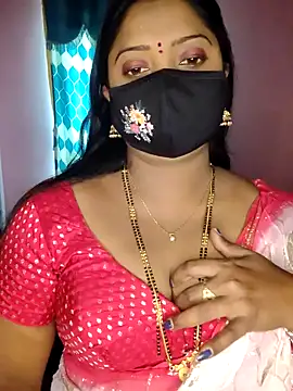 Snapshot of vani-09 chatting on February 14, 2025, 5:41 am vani-09 online show from February 14, 2025, 5:41 am