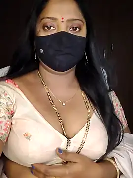 Snapshot of vani-09 chatting on February 4, 2025, 11:05 am vani-09 online show from February 4, 2025, 11:05 am