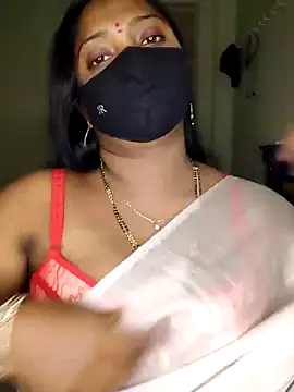 Snapshot of vani-09 chatting on February 4, 2025, 5:12 pm vani-09 online show from February 4, 2025, 5:12 pm