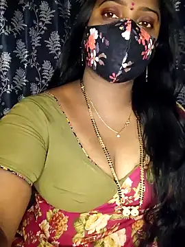 Snapshot of vani-09 chatting on January 28, 2025, 4:30 pm vani-09 online show from January 28, 2025, 4:30 pm