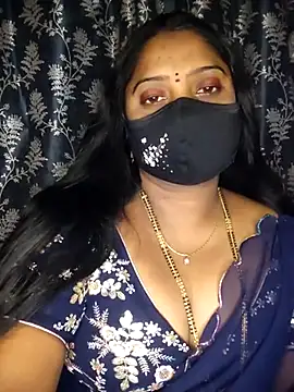 Snapshot of vani-09 chatting on February 28, 2025, 5:04 pm vani-09 online show from February 28, 2025, 5:04 pm