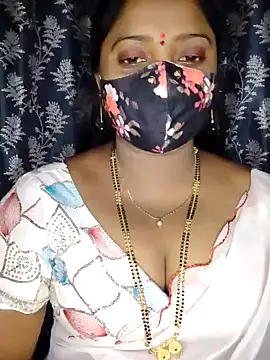 Snapshot of vani-09 chatting on February 2, 2025, 5:15 pm vani-09 online show from February 2, 2025, 5:15 pm