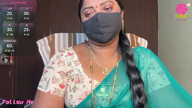 vani-09 online show from February 18, 2026, 6:33 am