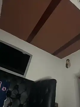 Snapshot of NICOLSKINNY1 chatting on March 23, 2025, 1:09 am NICOLSKINNY1 online show from March 23, 2025, 1:09 am