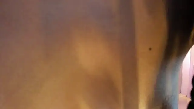 Snapshot of cinnamon_kyla chatting on February 10, 2025, 10:09 pm cinnamon kyla online show from February 10, 2025, 10:09 pm