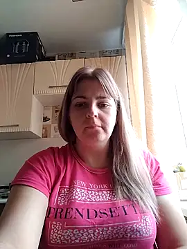 Snapshot of Lady_nice_cat chatting on November 5, 2025, 3:20 am Lady nice cat online show from November 5, 2025, 3:20 am